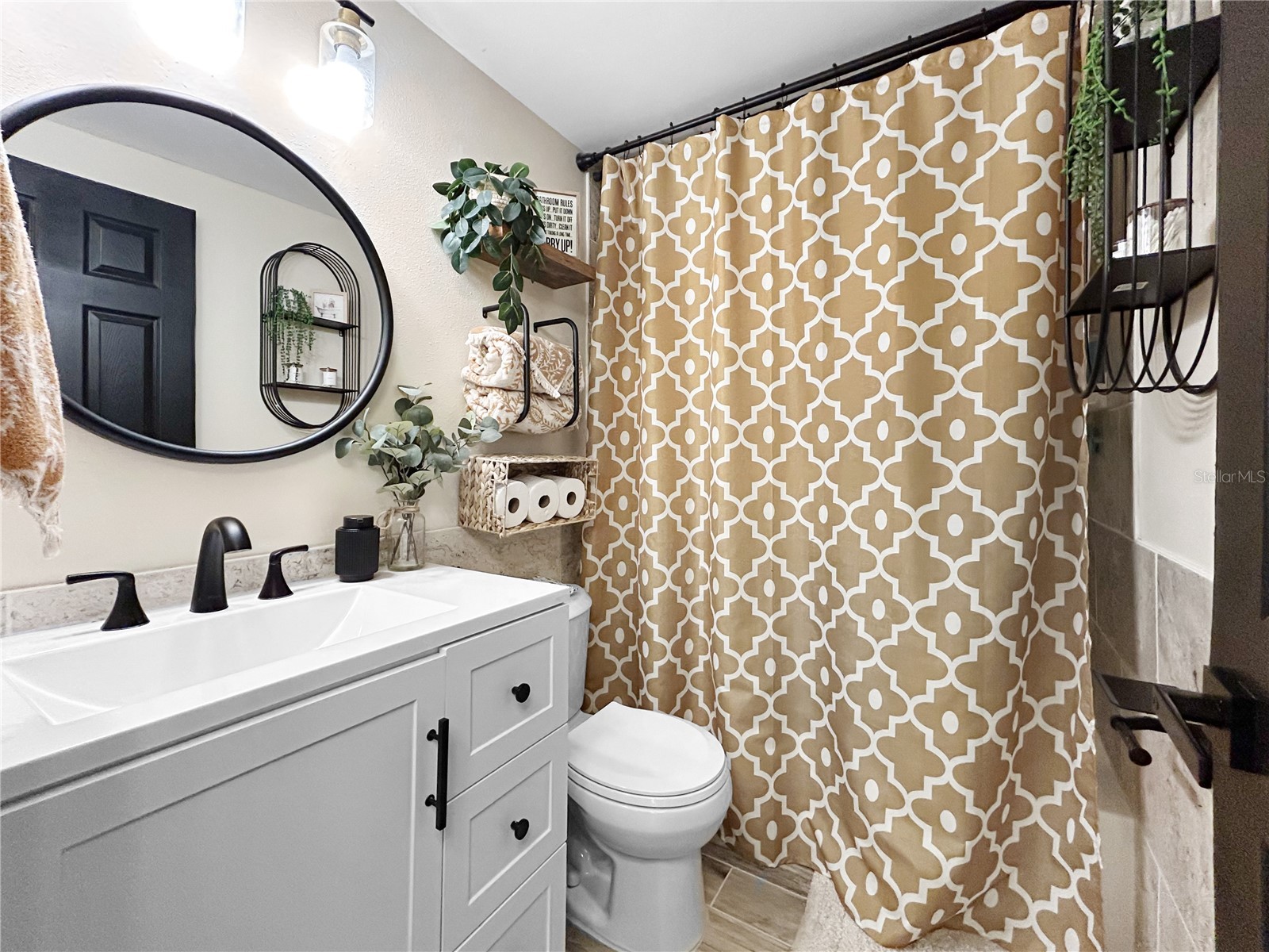 6904 Tierra Linda Street Port Richey FL 34668 TB8510532 image22