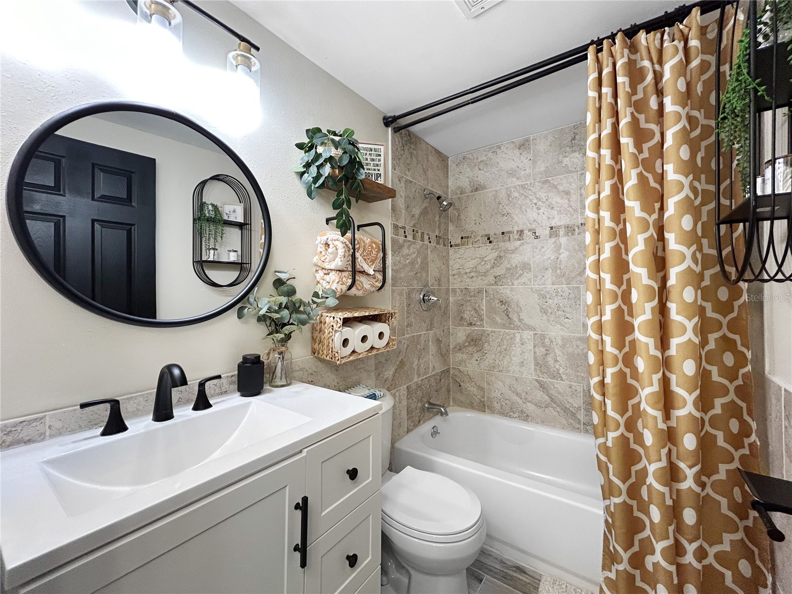 6904 Tierra Linda Street Port Richey FL 34668 TB8510532 image23