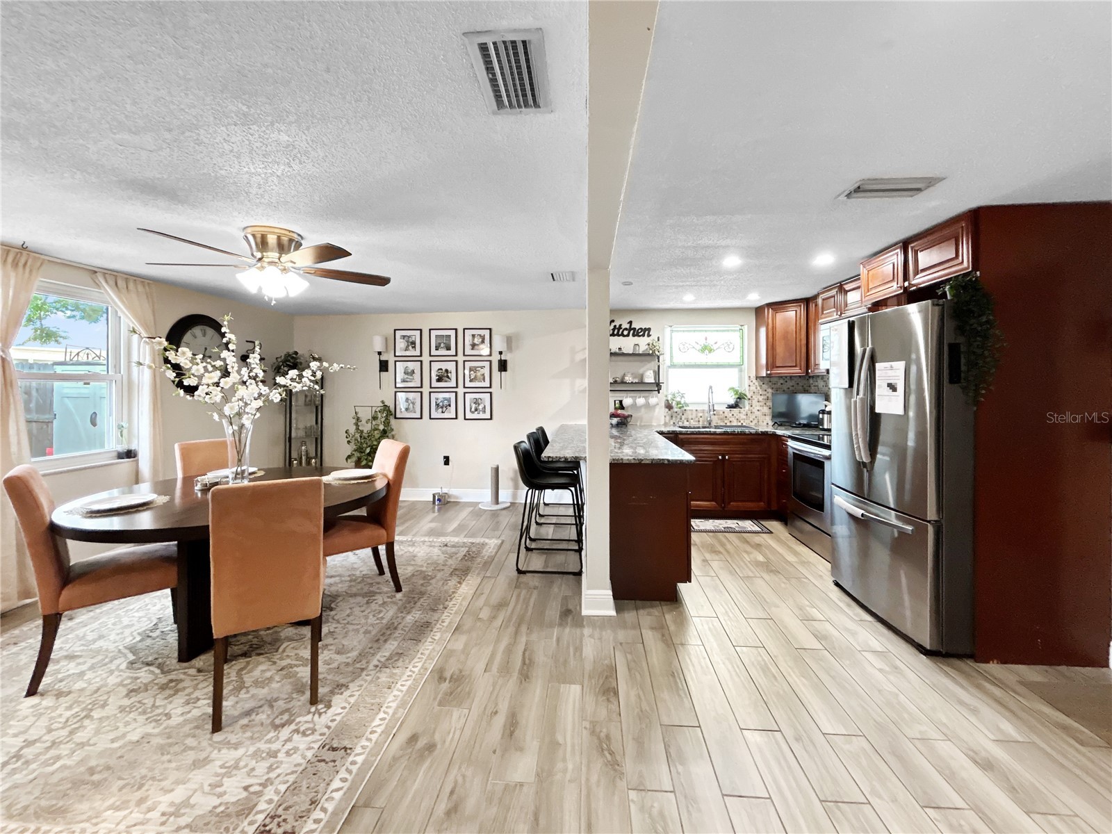 6904 Tierra Linda Street Port Richey FL 34668 TB8510532 image24
