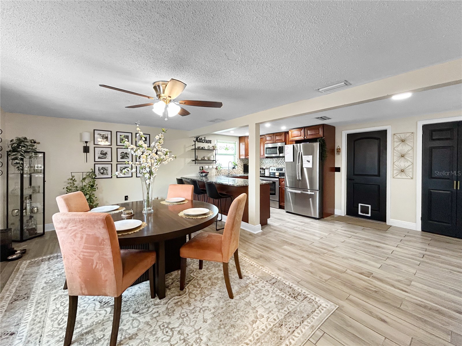 6904 Tierra Linda Street Port Richey FL 34668 TB8510532 image25