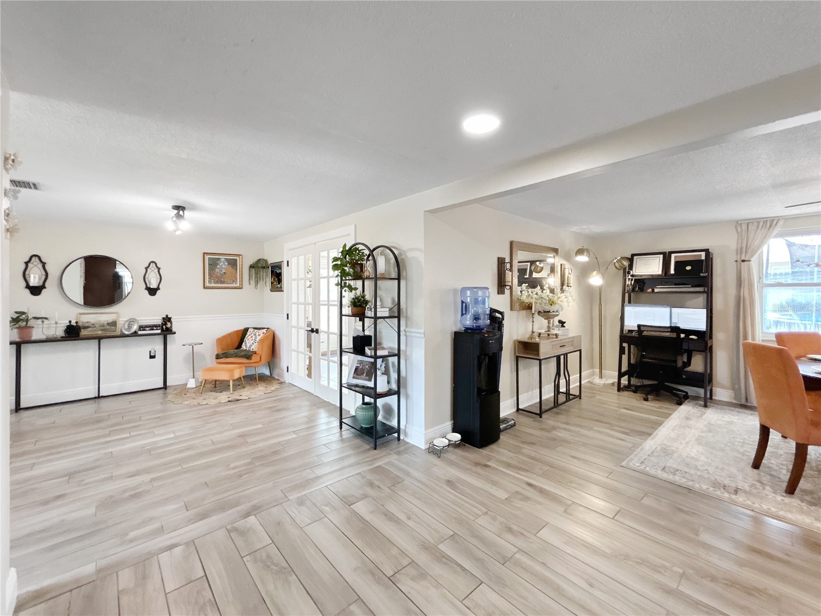 6904 Tierra Linda Street Port Richey FL 34668 TB8510532 image26