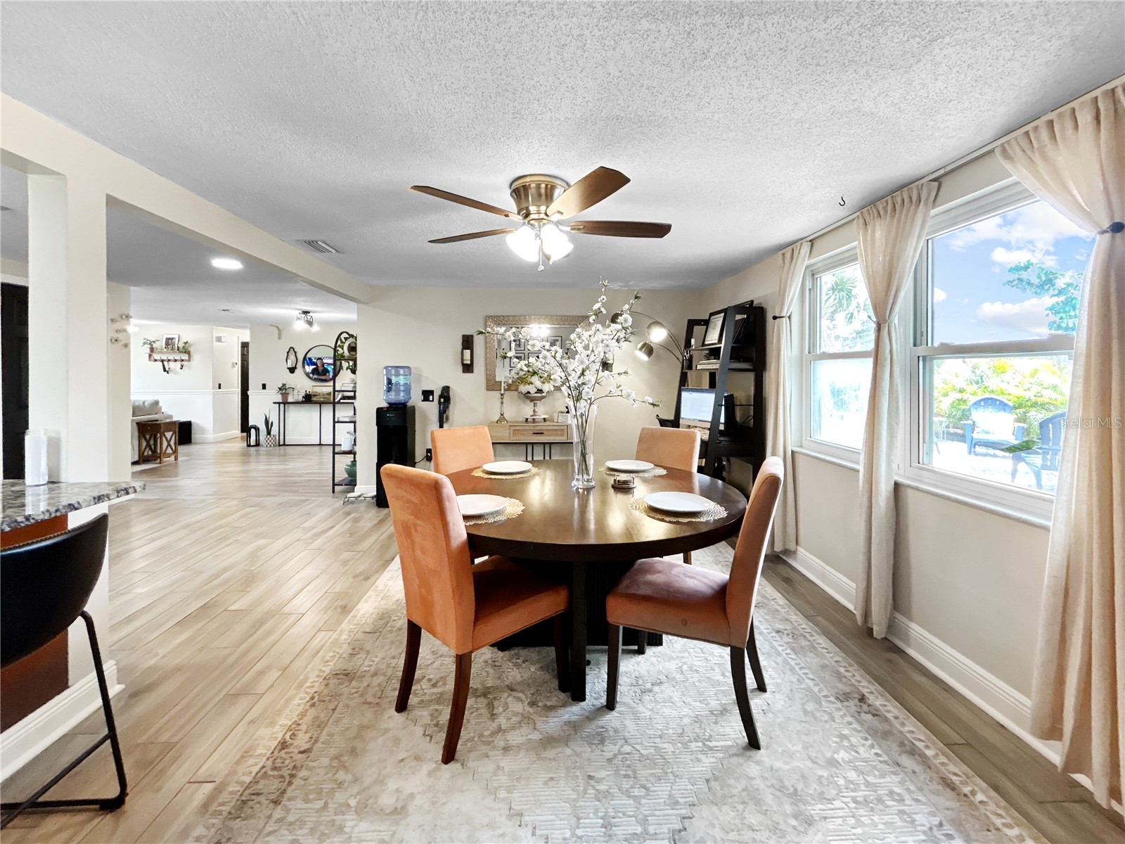 6904 Tierra Linda Street Port Richey FL 34668 TB8510532 image27