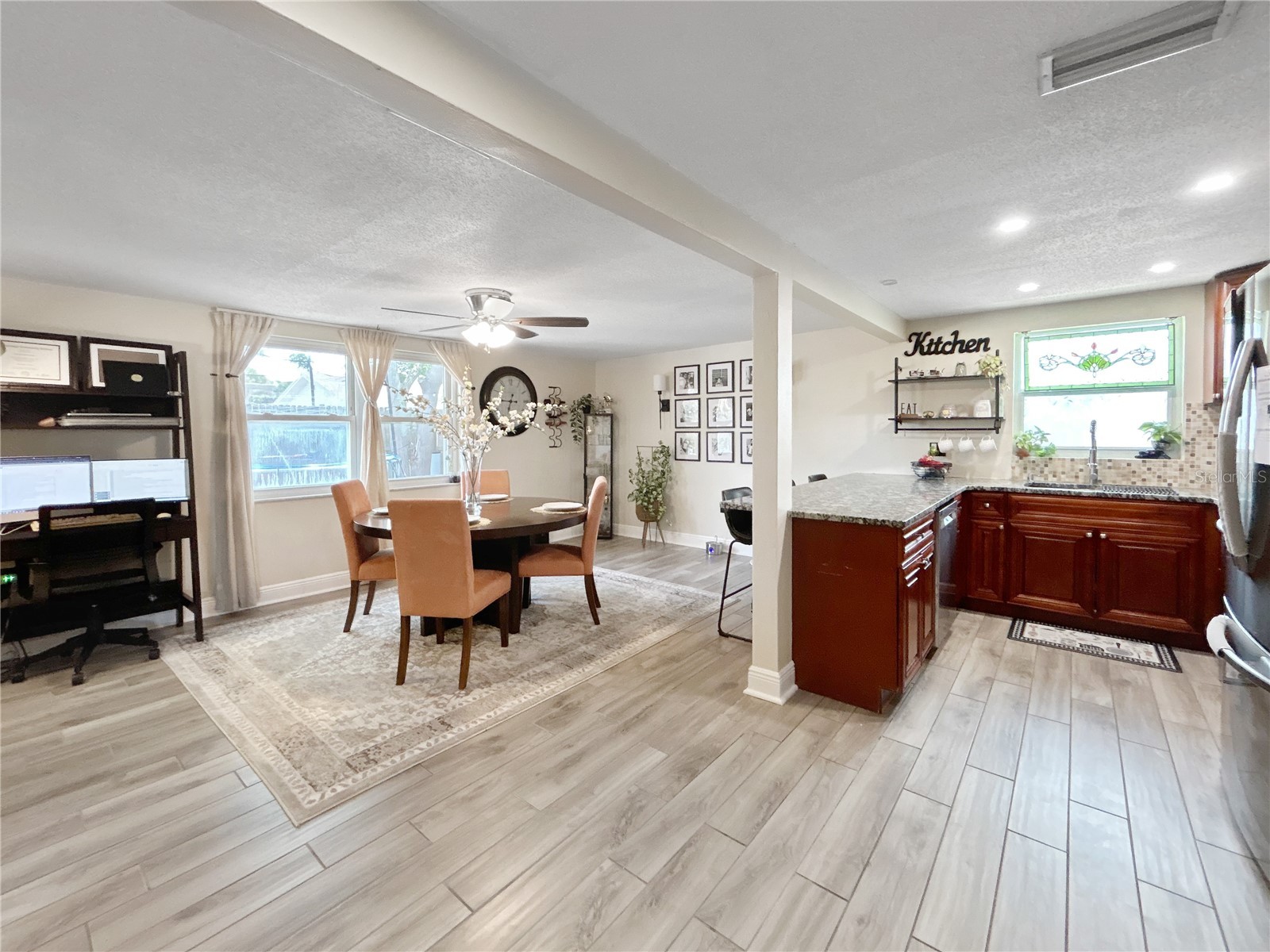 6904 Tierra Linda Street Port Richey FL 34668 TB8510532 image28
