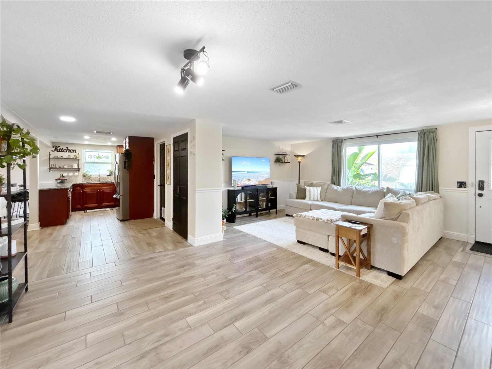 6904 Tierra Linda Street Port Richey FL 34668 TB8510532 image29