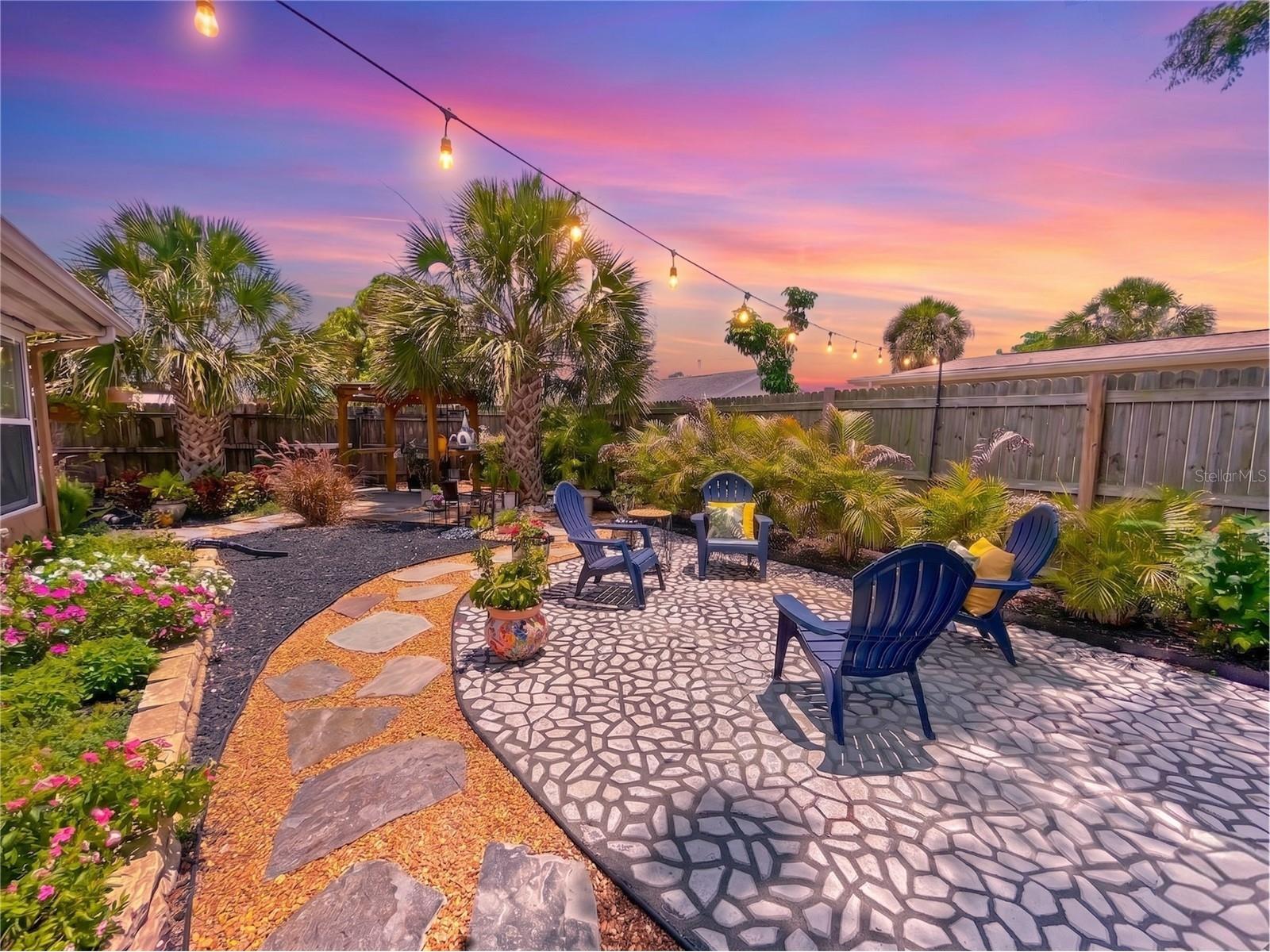 6904 Tierra Linda Street Port Richey FL 34668 TB8510532 image3