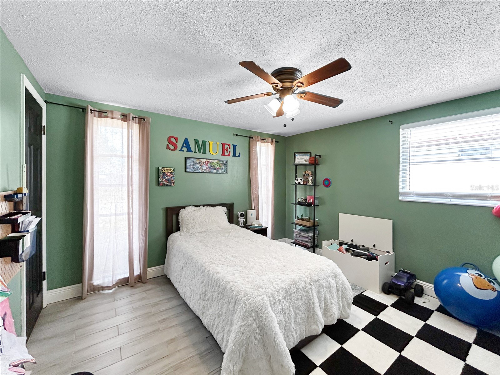 6904 Tierra Linda Street Port Richey FL 34668 TB8510532 image30
