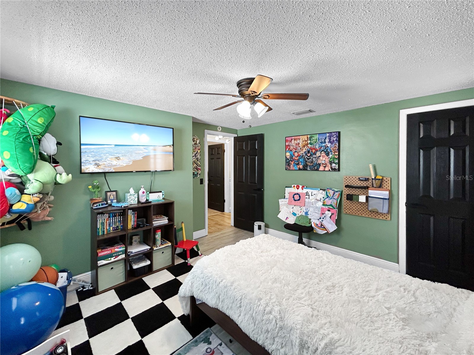 6904 Tierra Linda Street Port Richey FL 34668 TB8510532 image31
