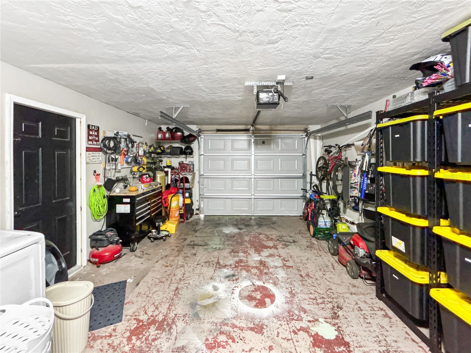 6904 Tierra Linda Street Port Richey FL 34668 TB8510532 image32
