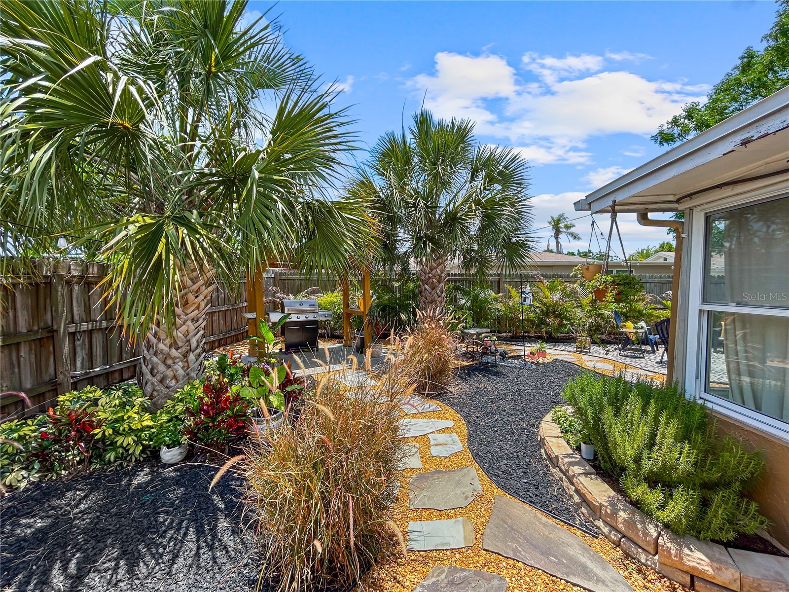 6904 Tierra Linda Street Port Richey FL 34668 TB8510532 image34