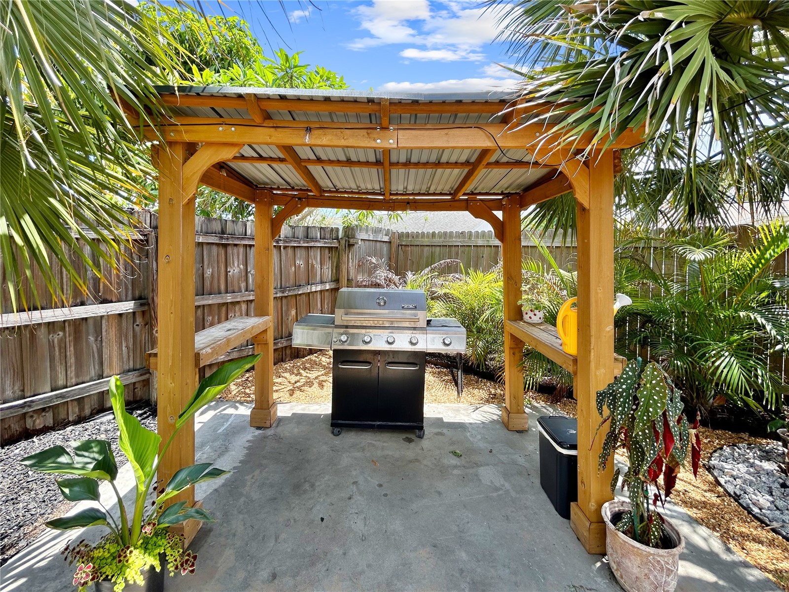 6904 Tierra Linda Street Port Richey FL 34668 TB8510532 image35