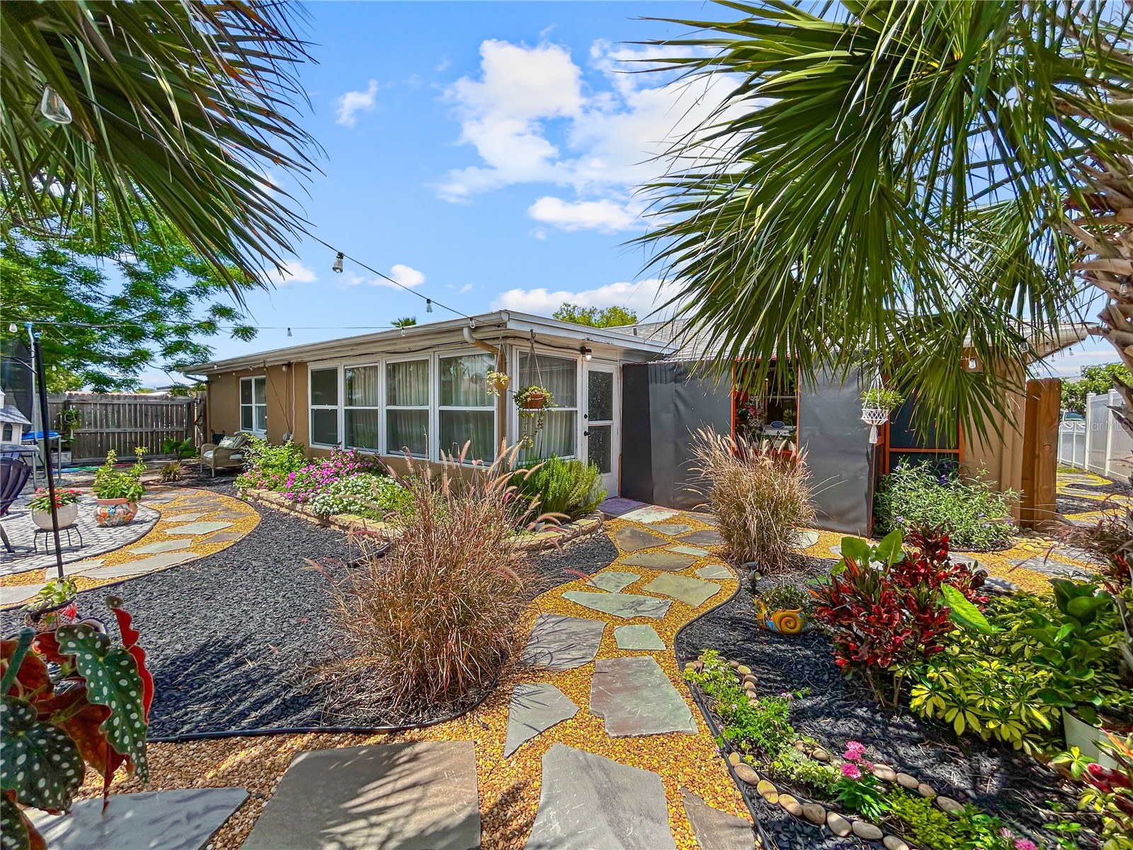 6904 Tierra Linda Street Port Richey FL 34668 TB8510532 image36