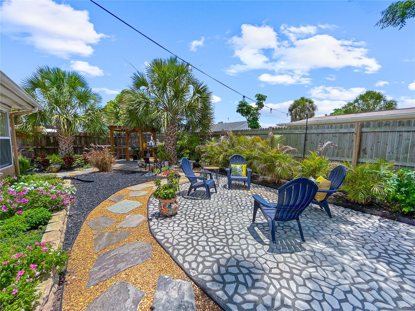 6904 Tierra Linda Street Port Richey FL 34668 TB8510532 image38