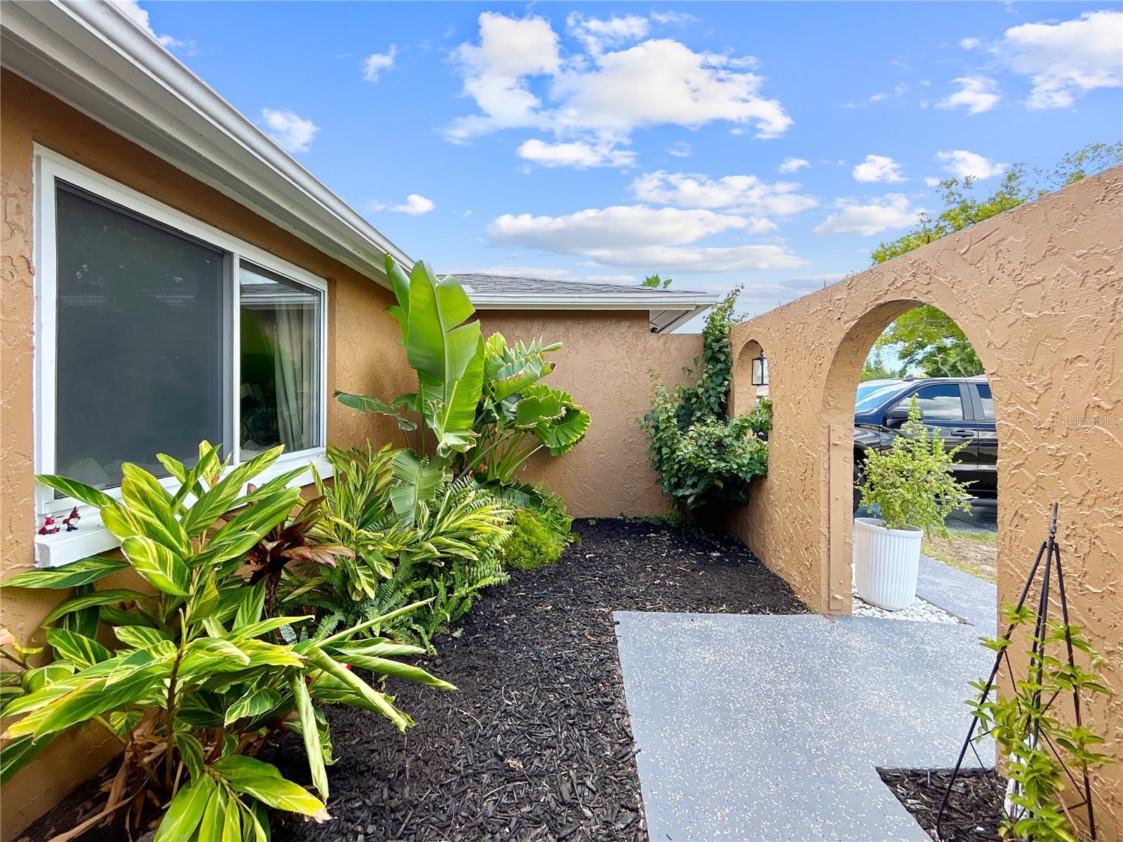 6904 Tierra Linda Street Port Richey FL 34668 TB8510532 image39