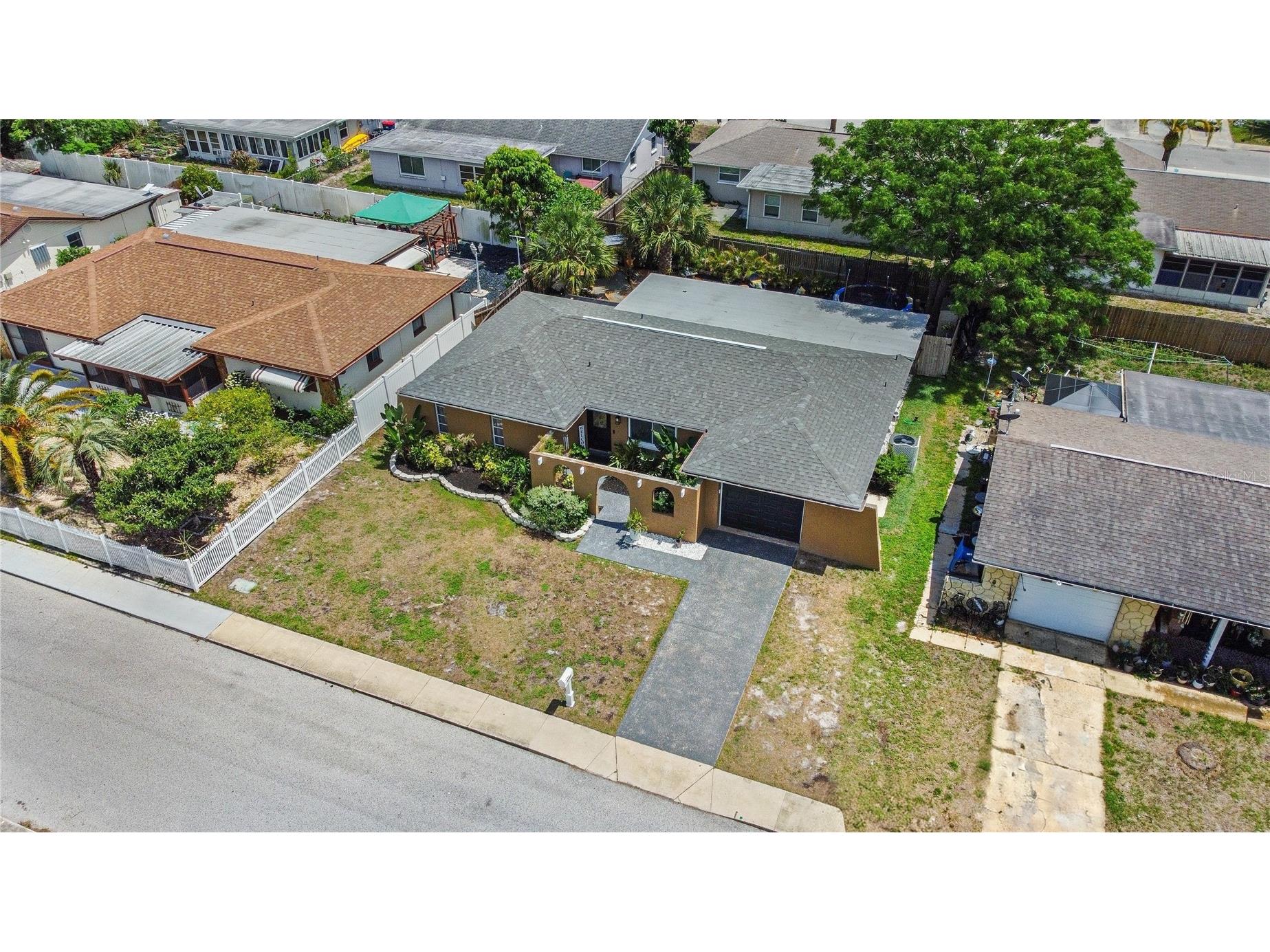 6904 Tierra Linda Street Port Richey FL 34668 TB8510532 image40