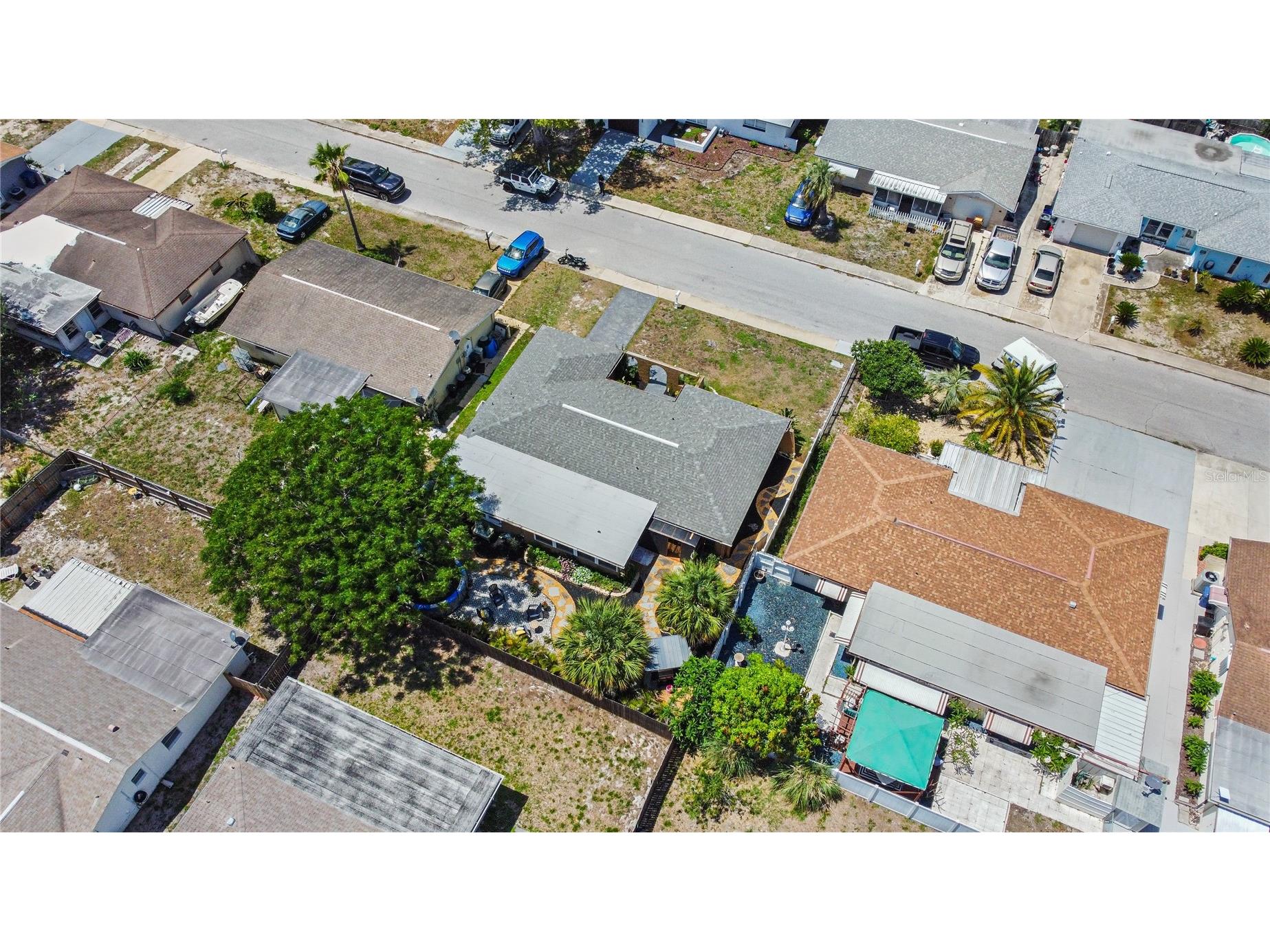 6904 Tierra Linda Street Port Richey FL 34668 TB8510532 image41