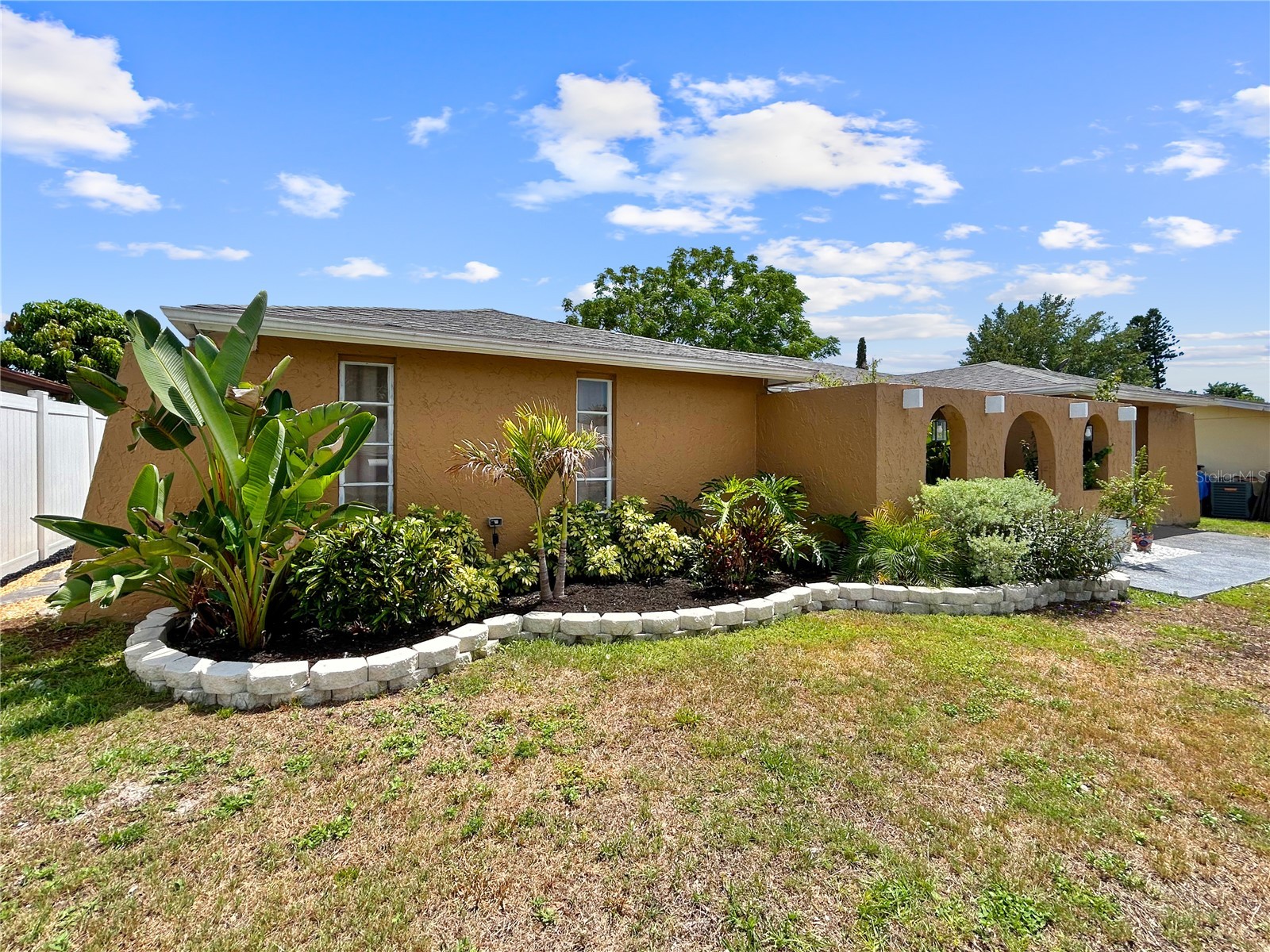 6904 Tierra Linda Street Port Richey FL 34668 TB8510532 image42