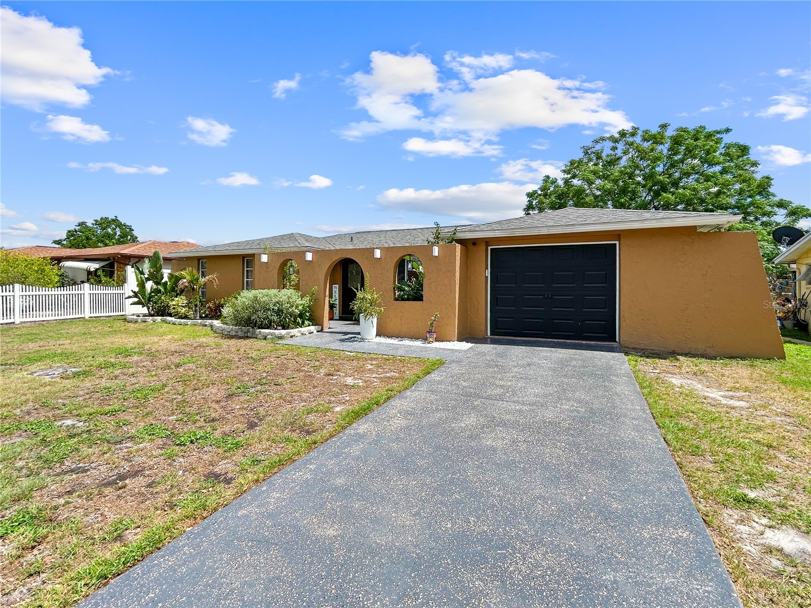 6904 Tierra Linda Street Port Richey FL 34668 TB8510532 image43