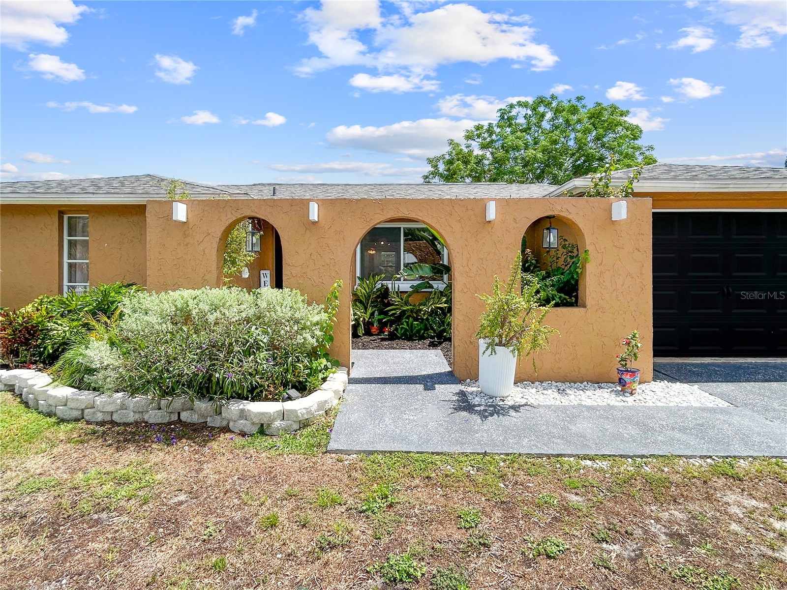 6904 Tierra Linda Street Port Richey FL 34668 TB8510532 image44