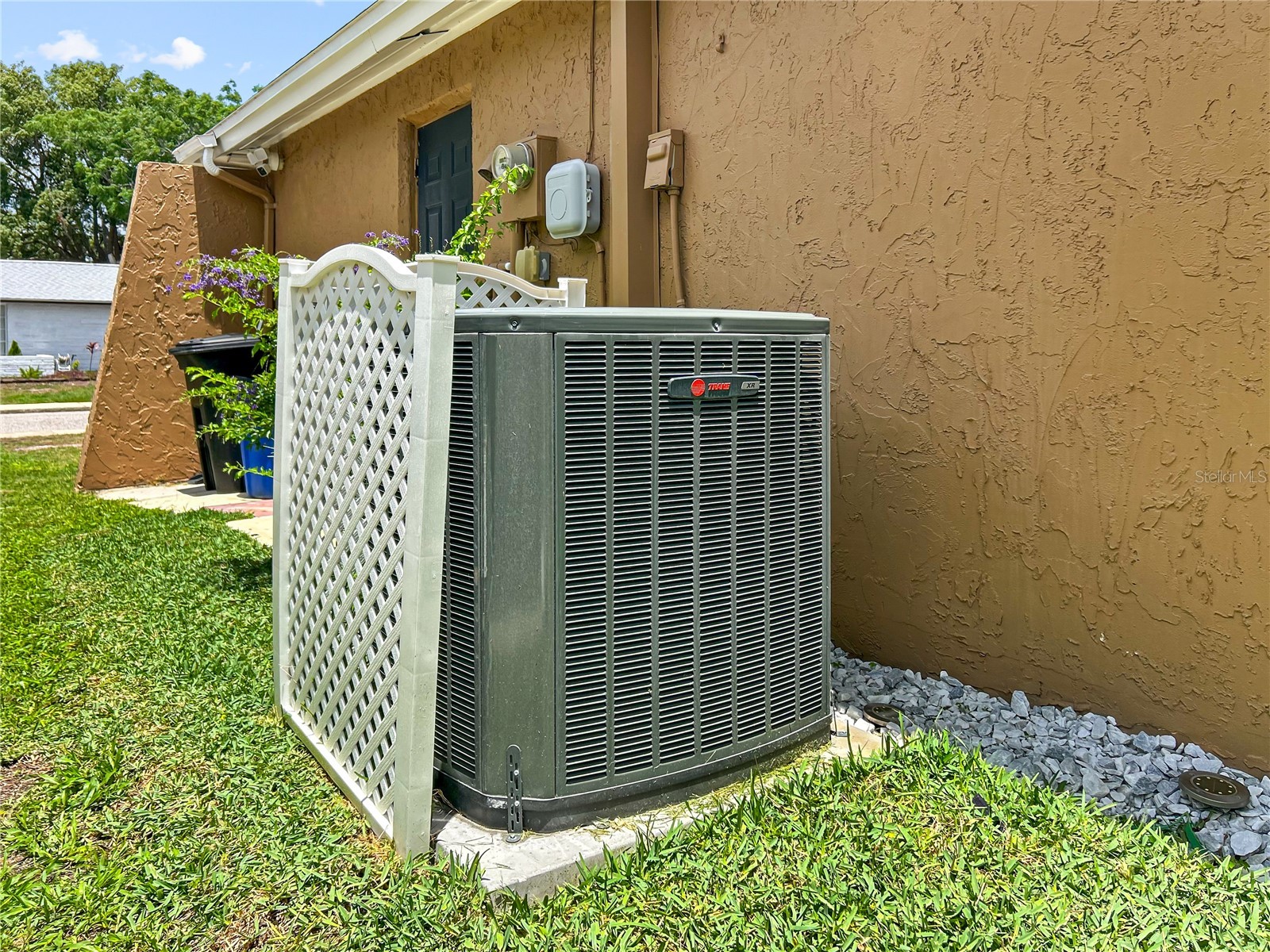 6904 Tierra Linda Street Port Richey FL 34668 TB8510532 image45