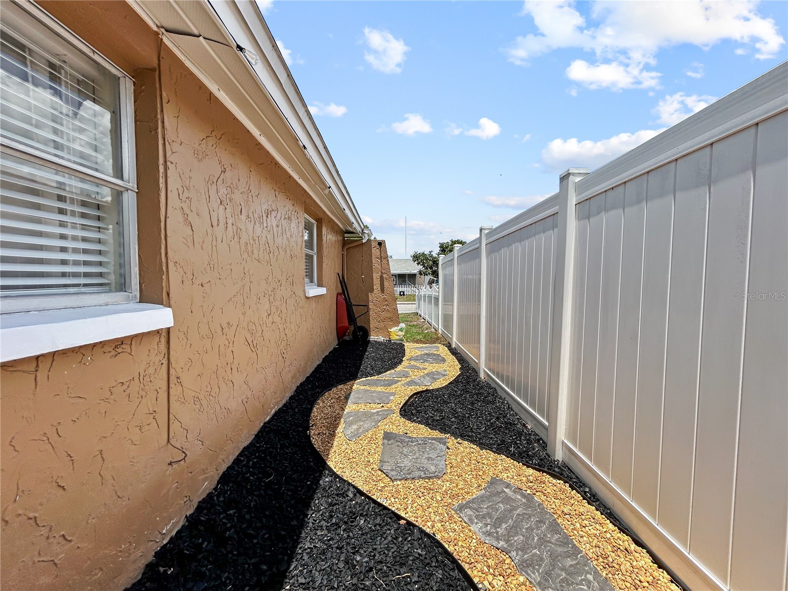 6904 Tierra Linda Street Port Richey FL 34668 TB8510532 image46