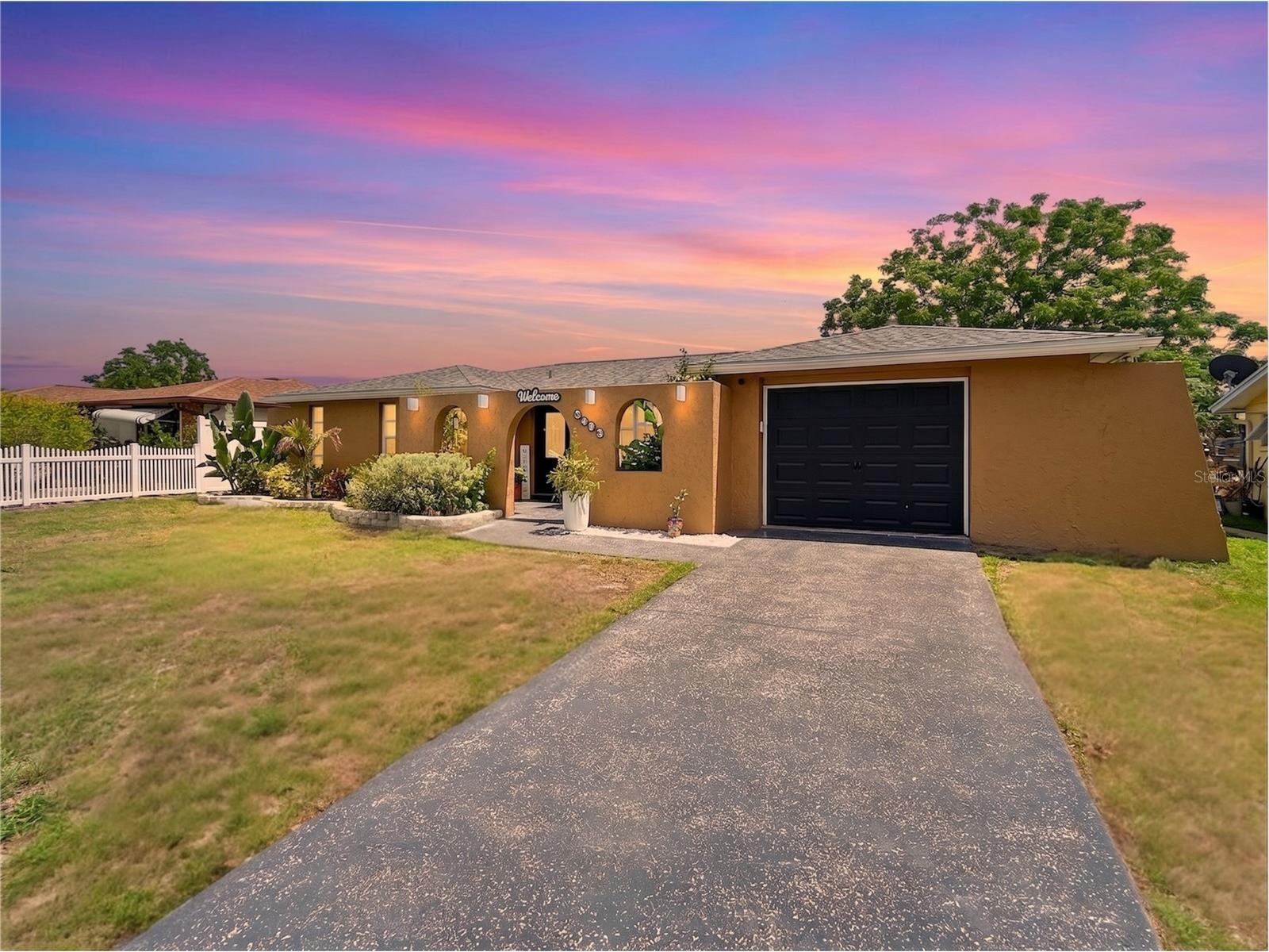 6904 Tierra Linda Street Port Richey FL 34668 TB8510532 image47