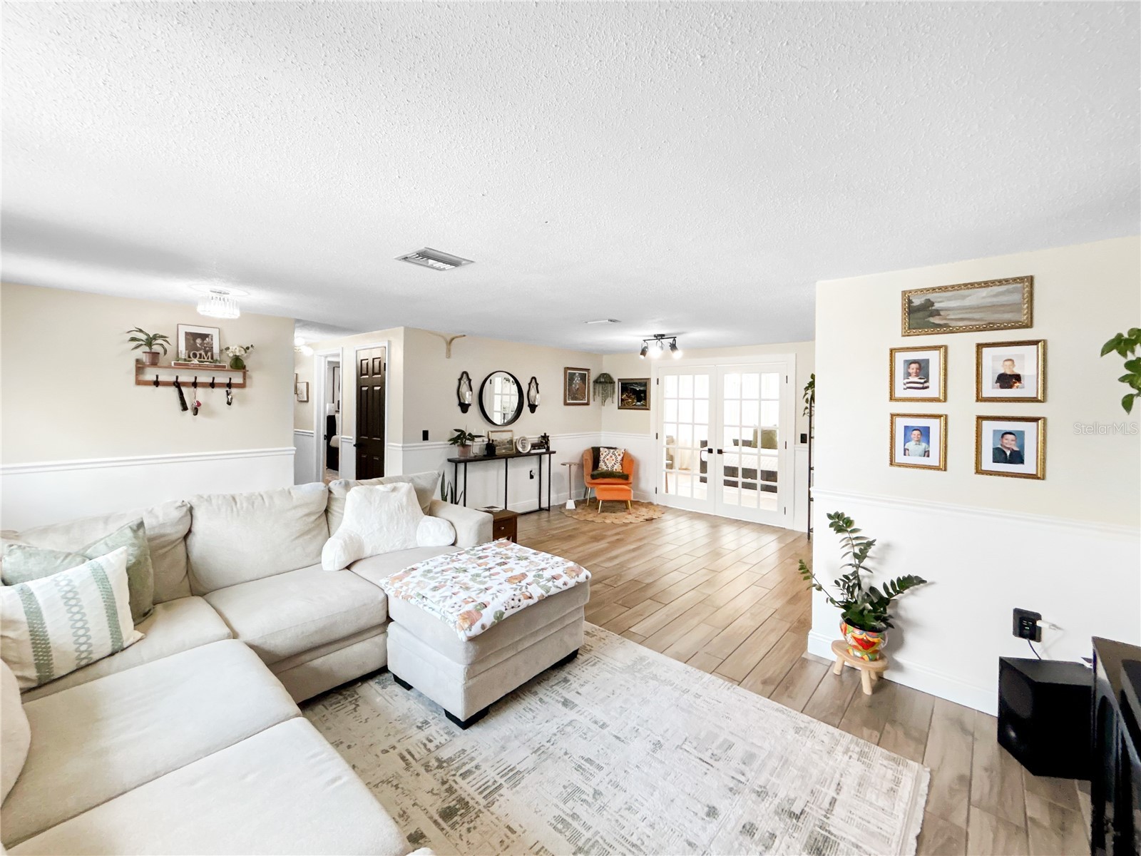 6904 Tierra Linda Street Port Richey FL 34668 TB8510532 image6
