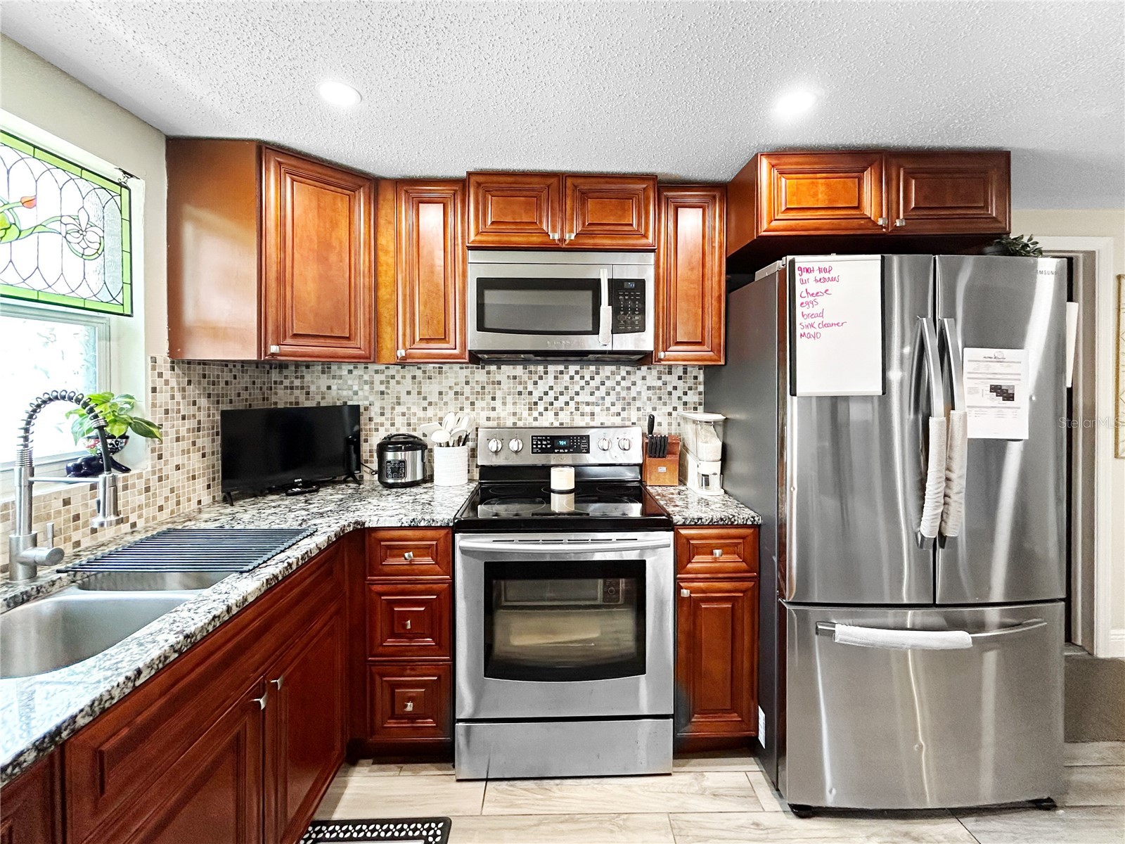 6904 Tierra Linda Street Port Richey FL 34668 TB8510532 image7