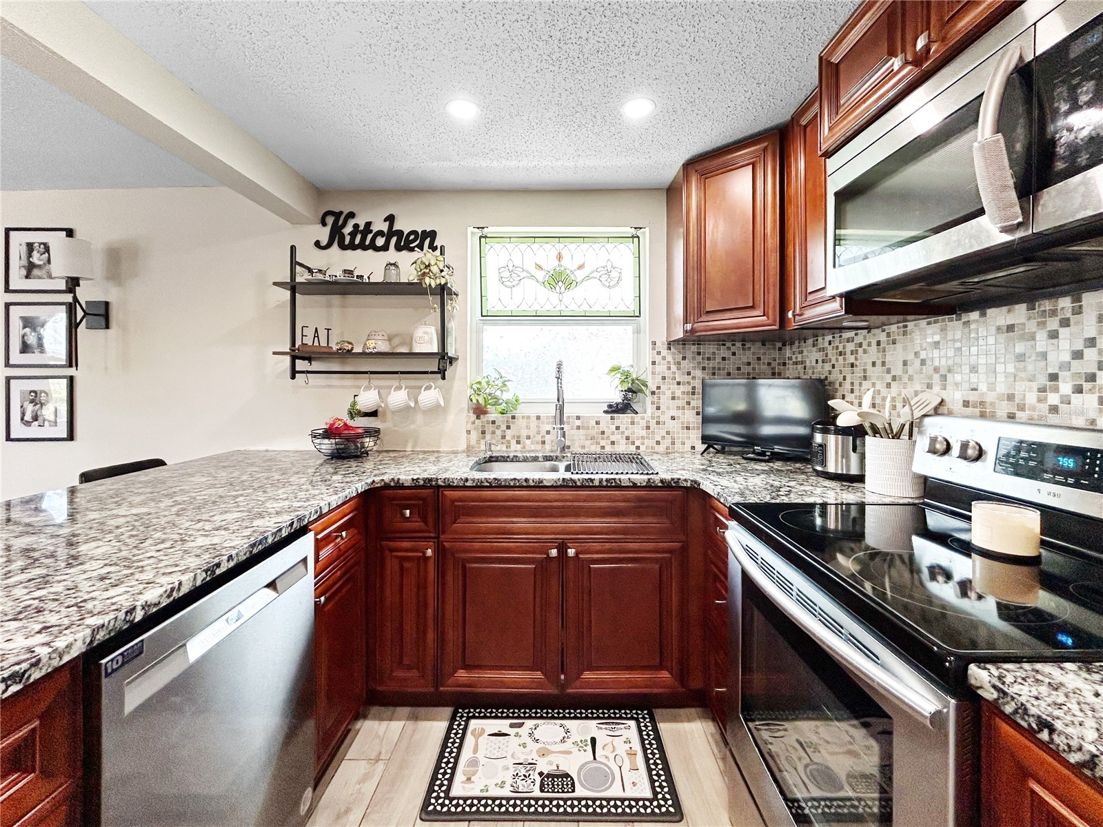 6904 Tierra Linda Street Port Richey FL 34668 TB8510532 image9