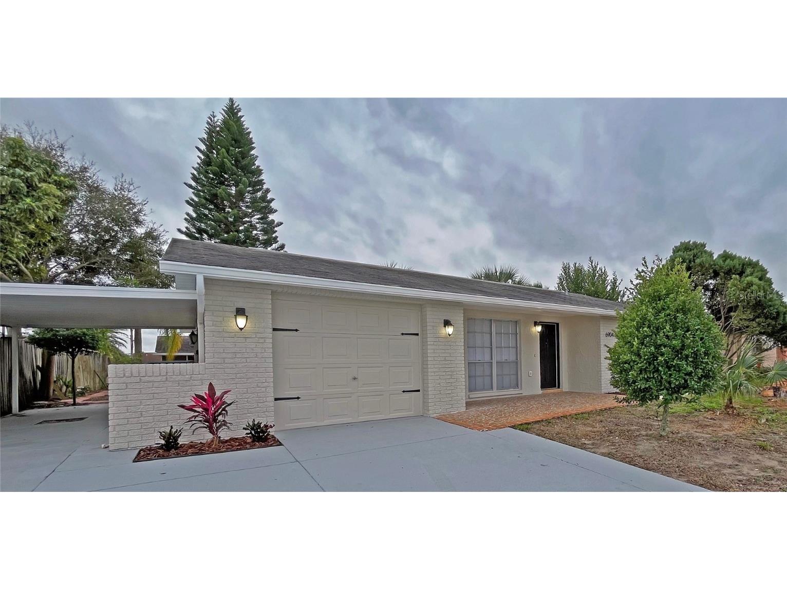 6904 Tierra Verde Street Port Richey FL 34668 T3420169 image1