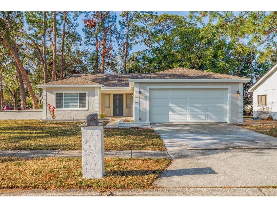 6905 122nd Drive Largo FL 33773 TB8347245 image1