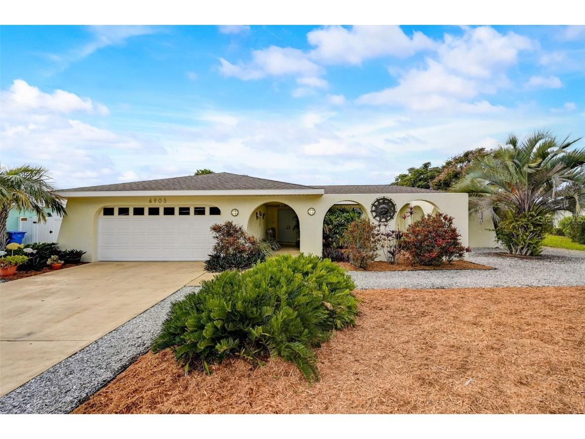 6905 16th Avenue Drive W Bradenton FL 34209 T3490442 image1