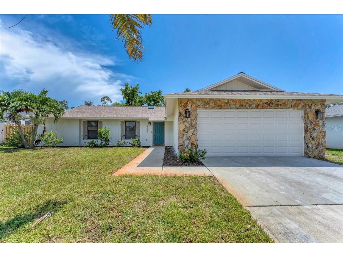 6905 23rd Avenue W Bradenton FL 34209 A4661408 image1