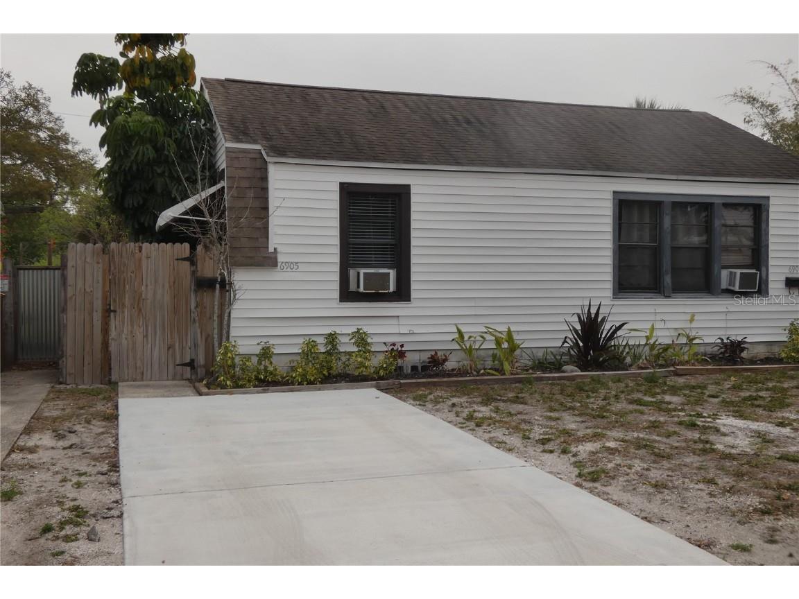 6905 3rd Street N Saint Petersburg FL 33702 U8232845 image1