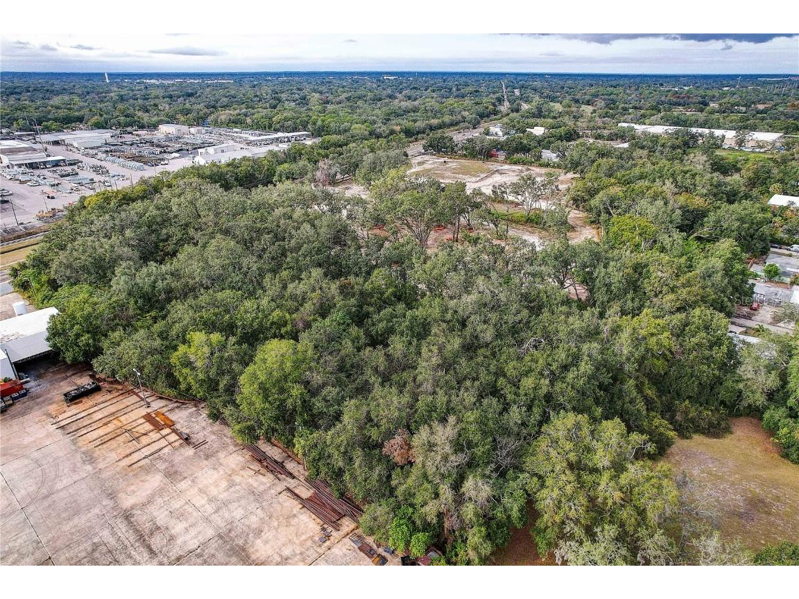 6905 & 6907 Rowlett Park Drive Tampa FL 33610 TB8454512 image10