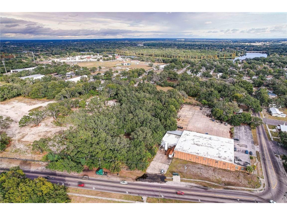 6905 & 6907 Rowlett Park Drive Tampa FL 33610 TB8454512 image11