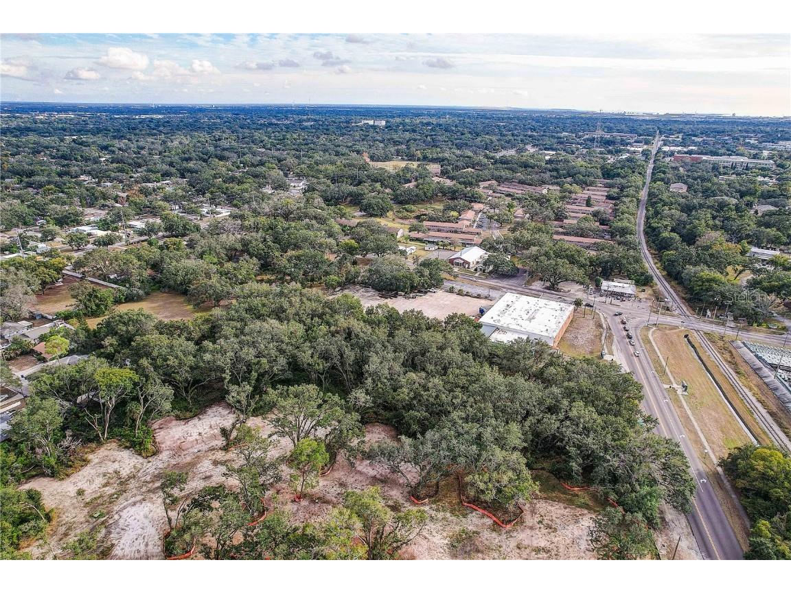 6905 & 6907 Rowlett Park Drive Tampa FL 33610 TB8454512 image13