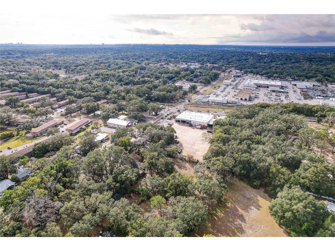 6905 & 6907 Rowlett Park Drive Tampa FL 33610 TB8454512 image16