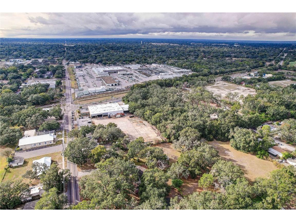 6905 & 6907 Rowlett Park Drive Tampa FL 33610 TB8454512 image17