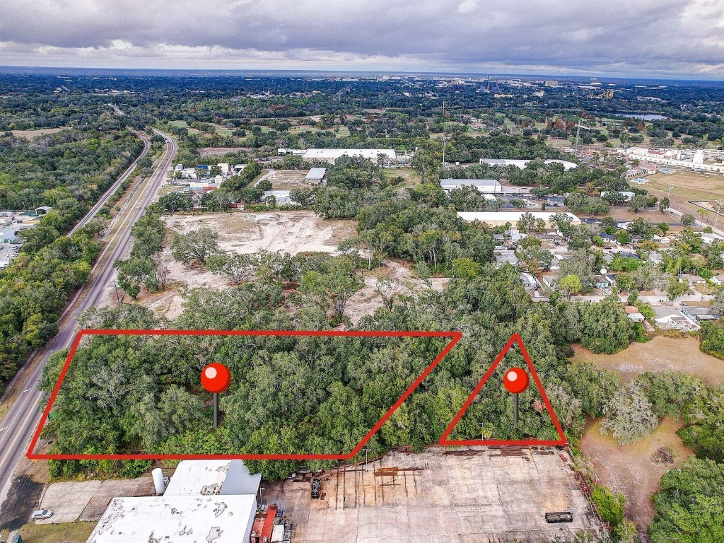 6905 & 6907 Rowlett Park Drive Tampa FL 33610 TB8454512 image2