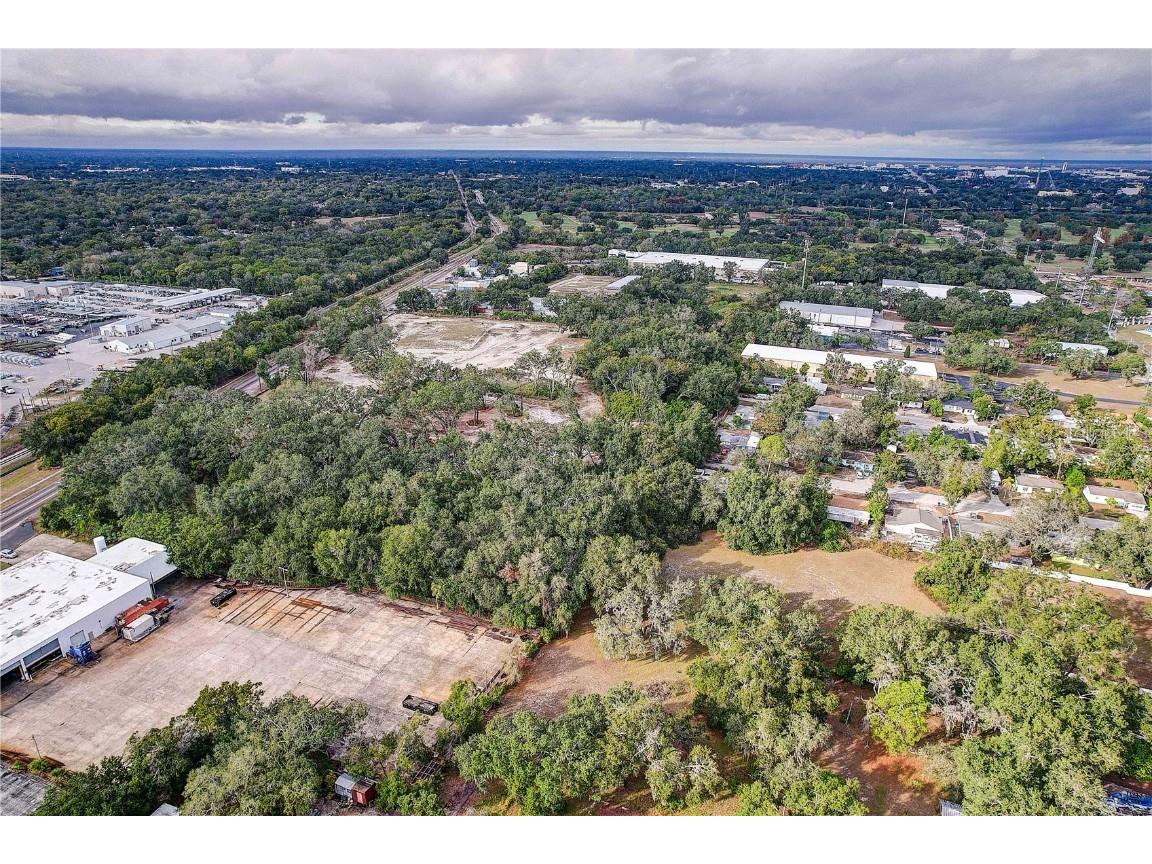 6905 & 6907 Rowlett Park Drive Tampa FL 33610 TB8454512 image5