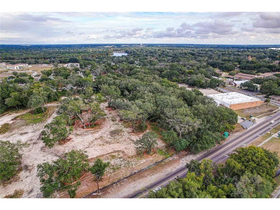 6905 & 6907 Rowlett Park Drive Tampa FL 33610 TB8454512 image6