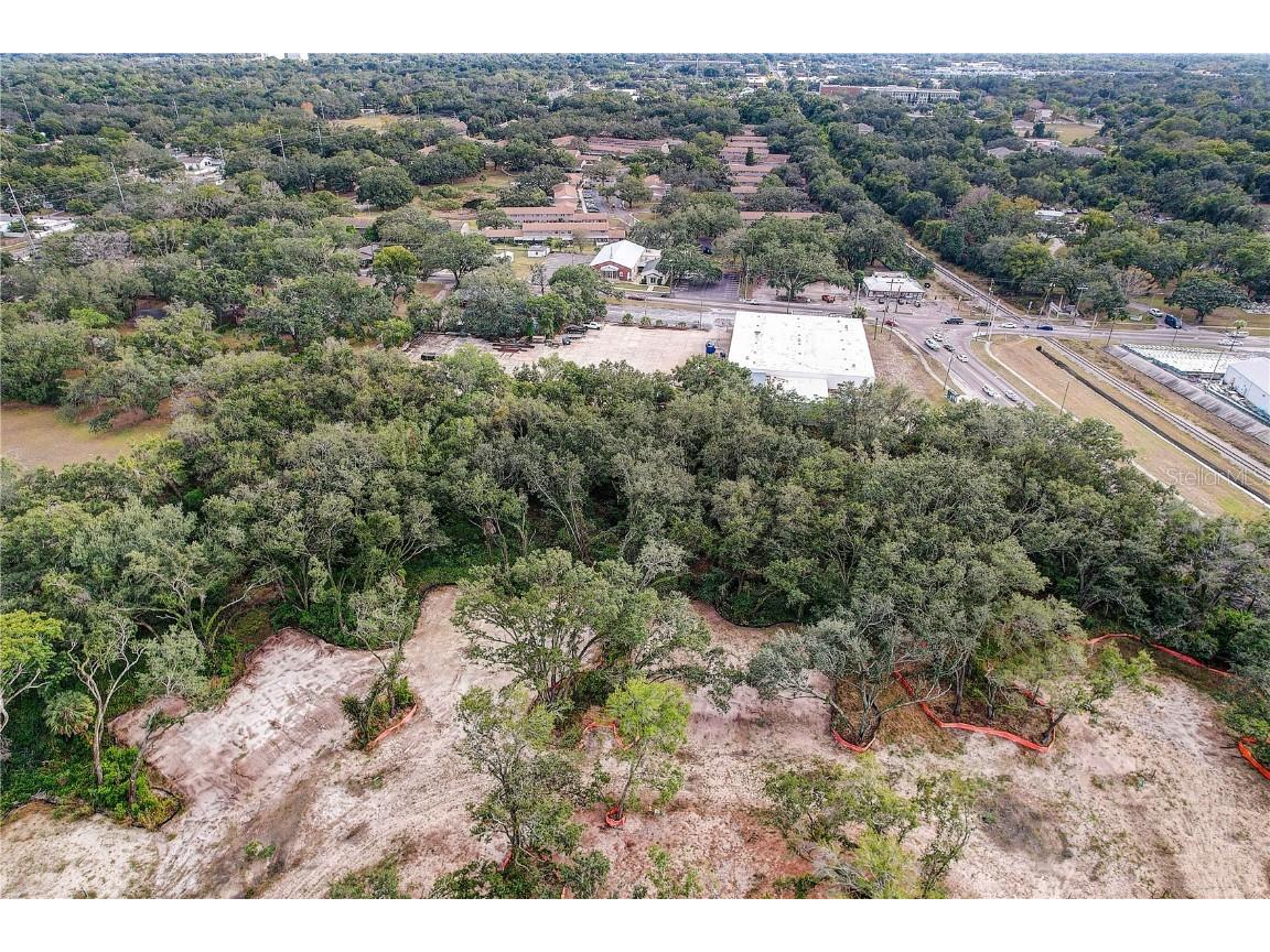 6905 & 6907 Rowlett Park Drive Tampa FL 33610 TB8454512 image7