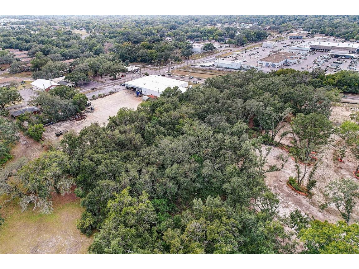 6905 & 6907 Rowlett Park Drive Tampa FL 33610 TB8454512 image8