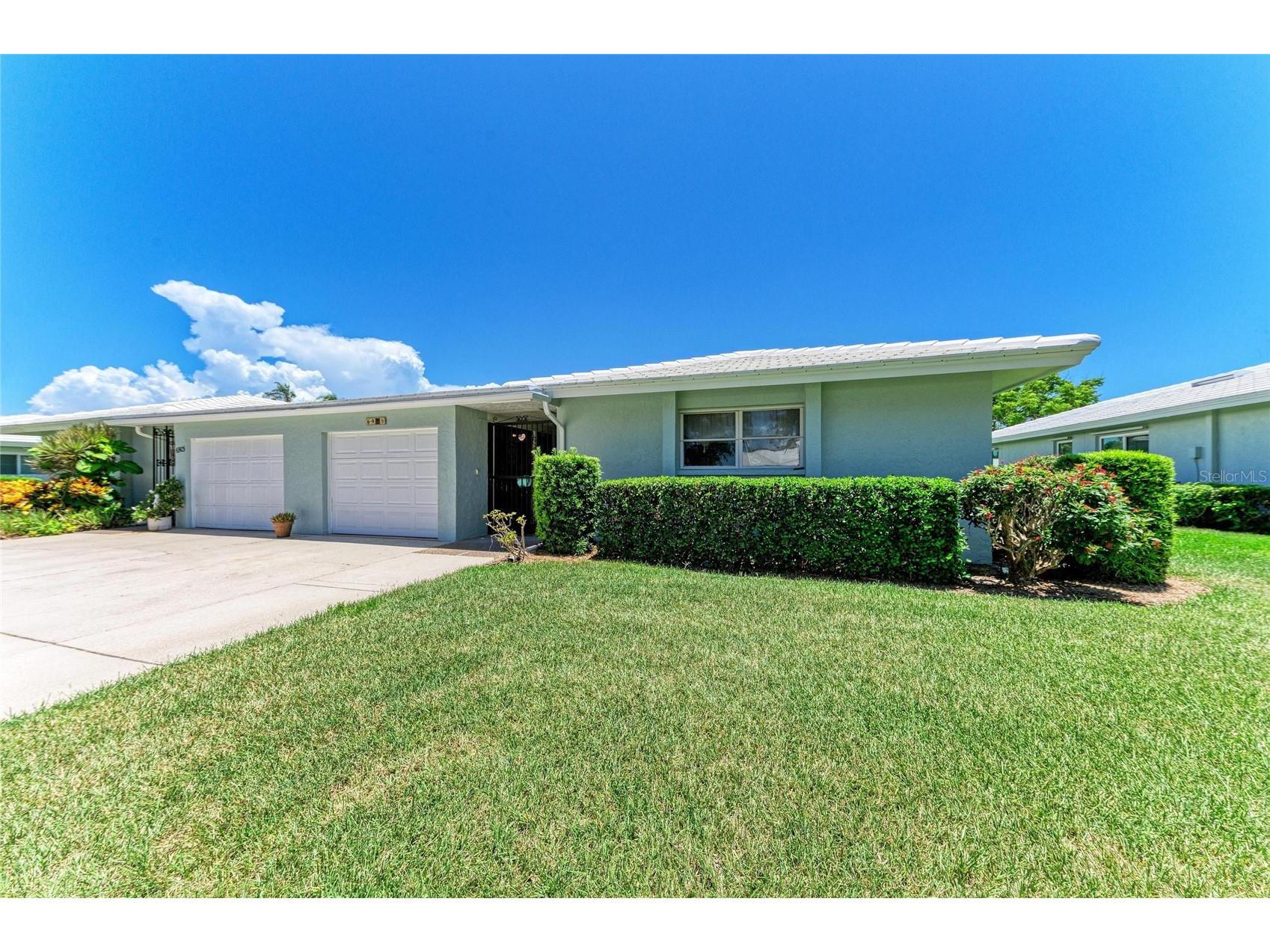 6905 9th Avenue W #6905 Bradenton FL 34209 A4698048 image1