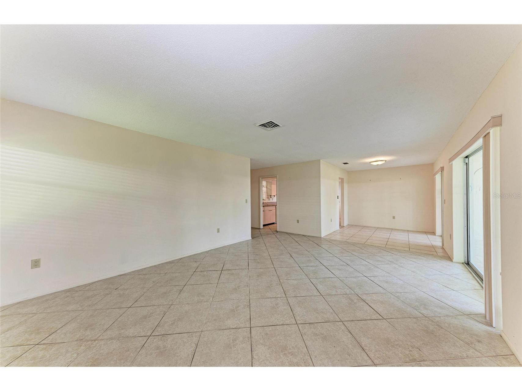 6905 9th Avenue W #6905 Bradenton FL 34209 A4698048 image10