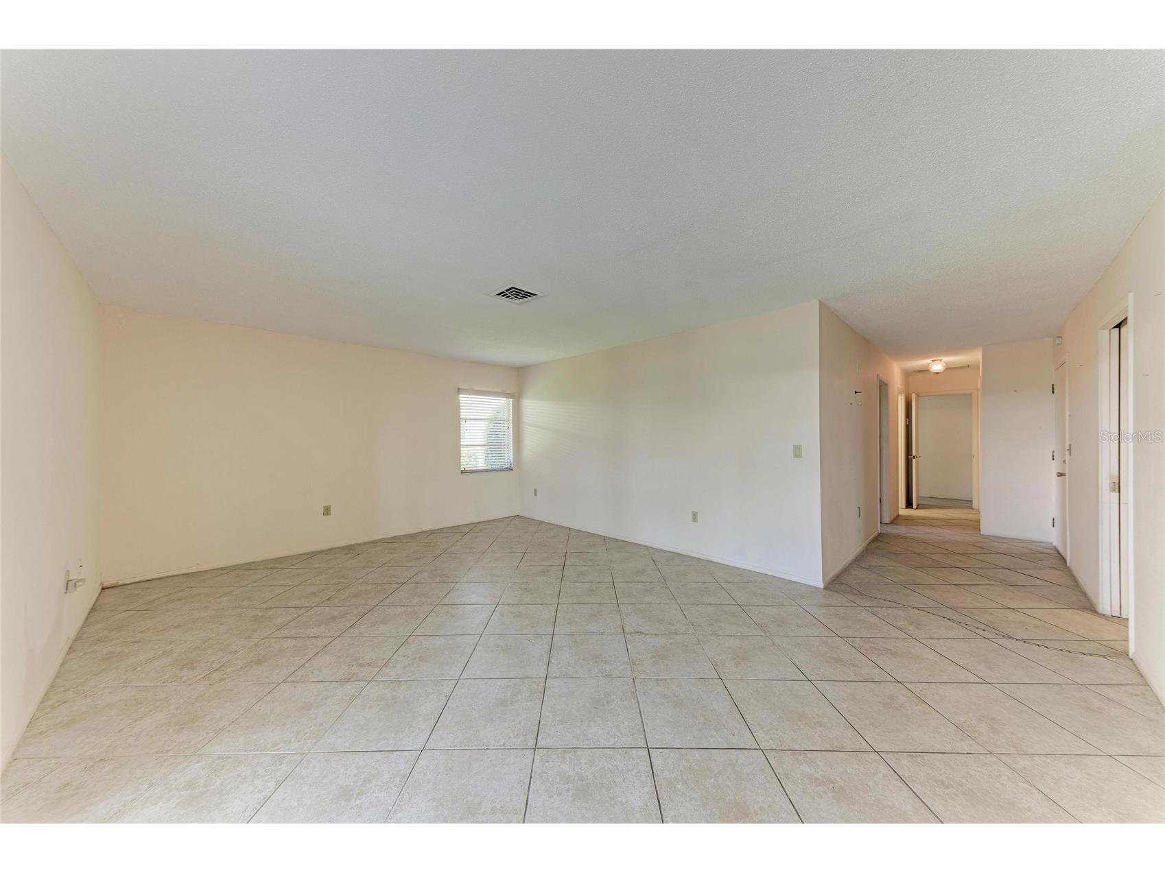 6905 9th Avenue W #6905 Bradenton FL 34209 A4698048 image11