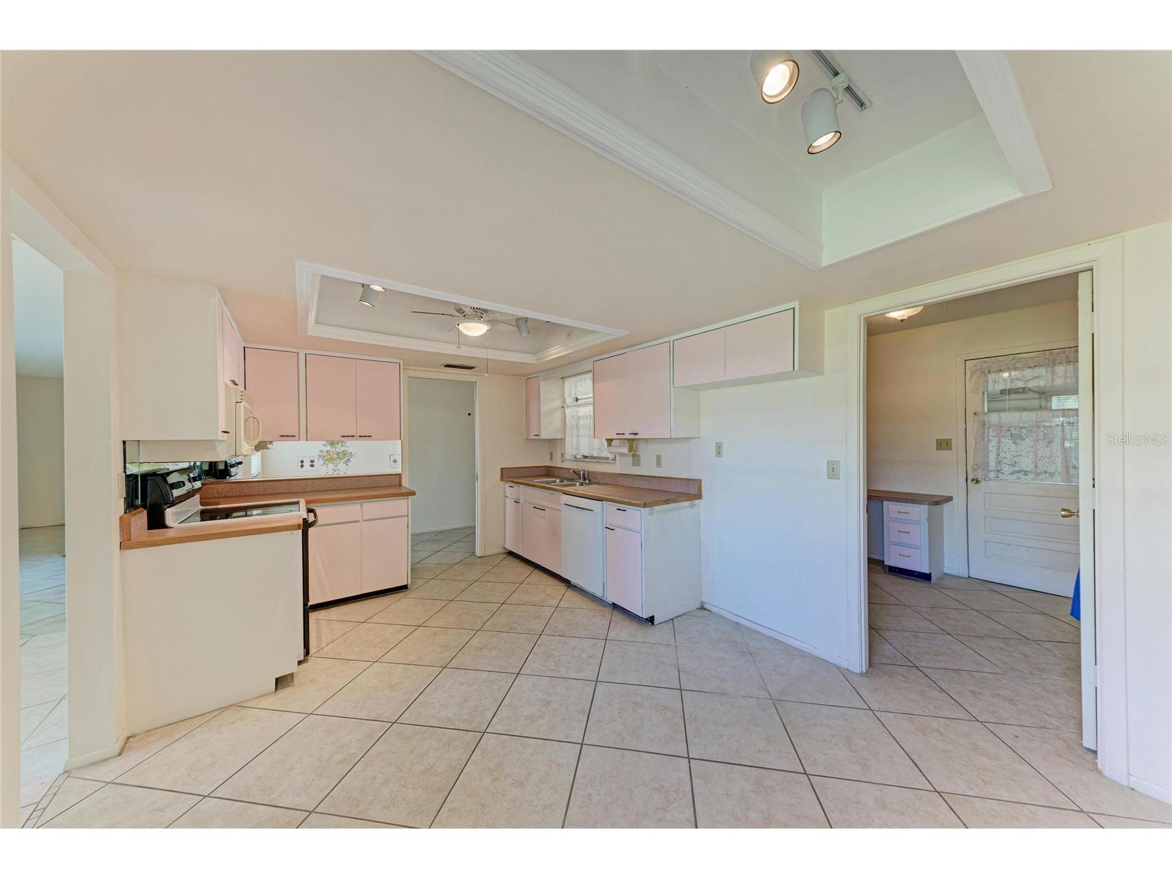 6905 9th Avenue W #6905 Bradenton FL 34209 A4698048 image12