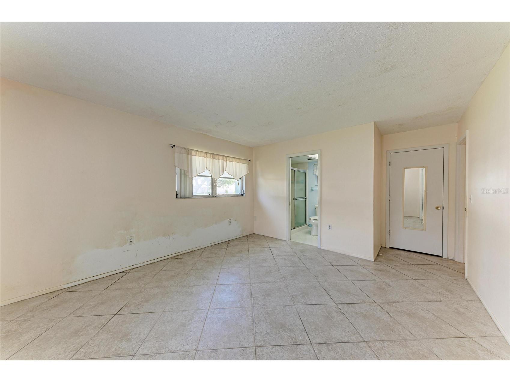 6905 9th Avenue W #6905 Bradenton FL 34209 A4698048 image13