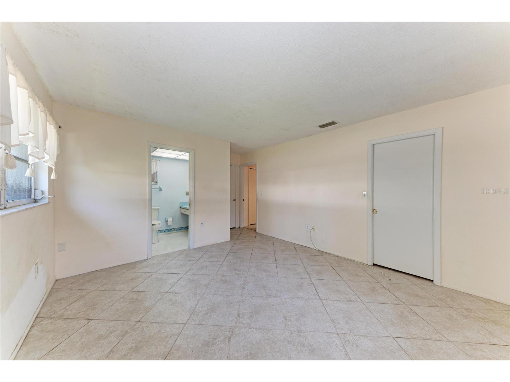 6905 9th Avenue W #6905 Bradenton FL 34209 A4698048 image14