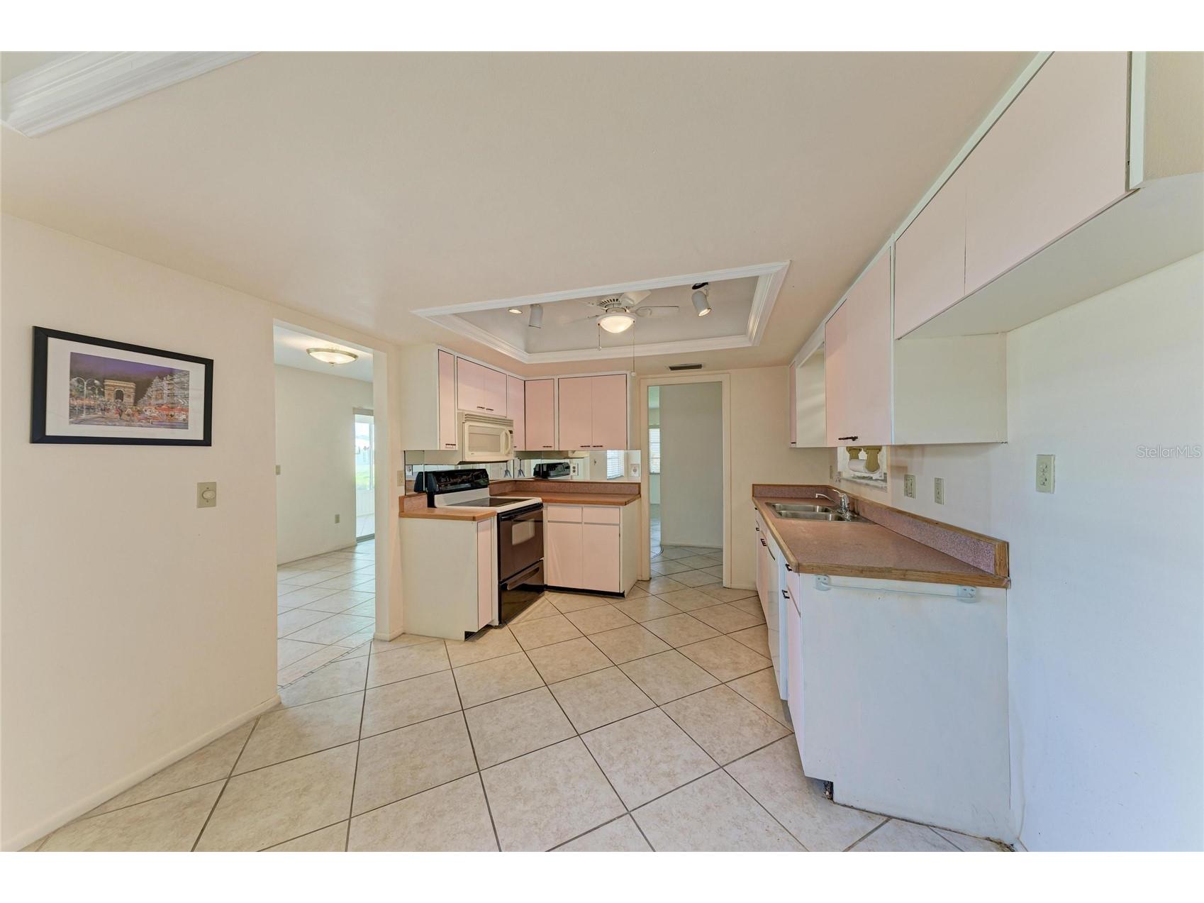 6905 9th Avenue W #6905 Bradenton FL 34209 A4698048 image15